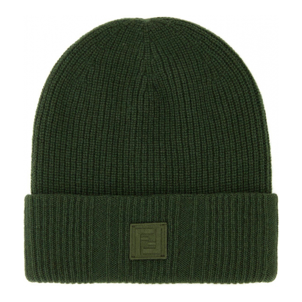 Bonnet 'Blend Beanie' pour Hommes