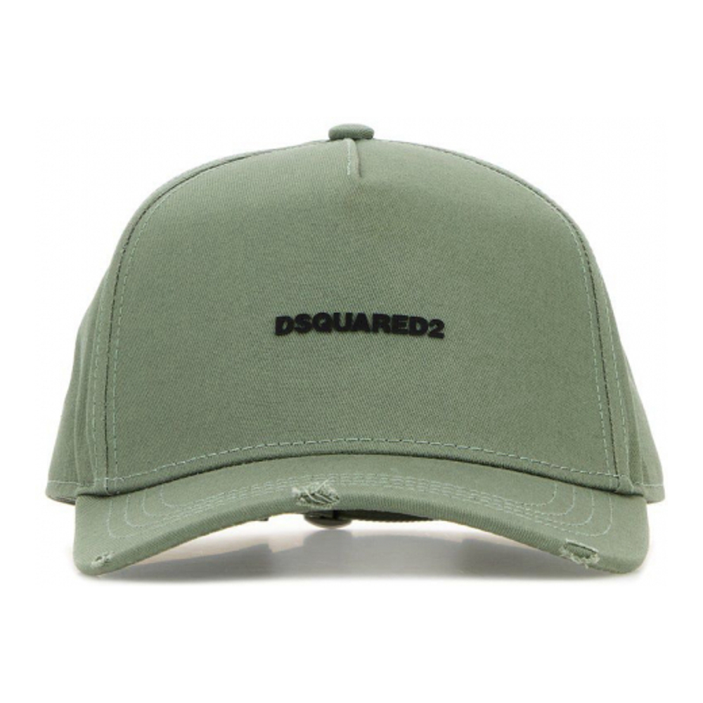 Casquette pour Hommes