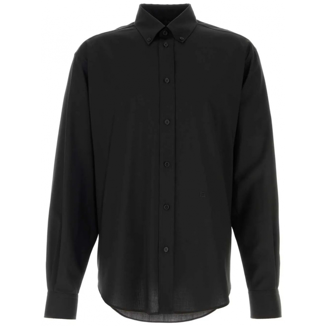 Chemise pour Hommes