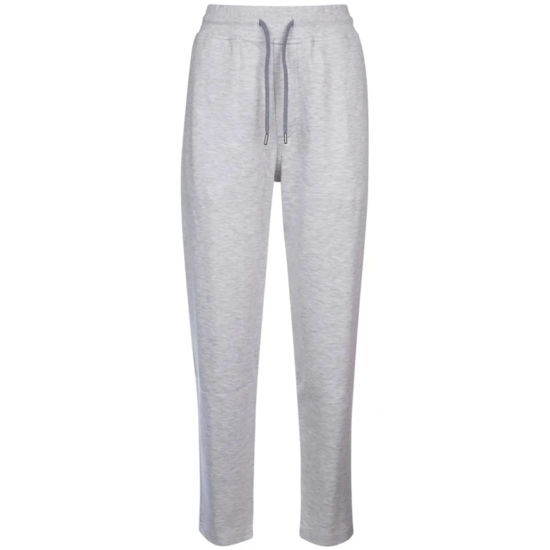 Jogging 'Drawstring' pour Hommes