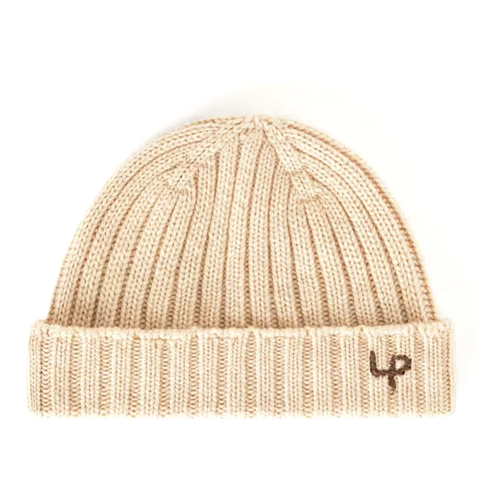 Bonnet 'LP' pour Hommes