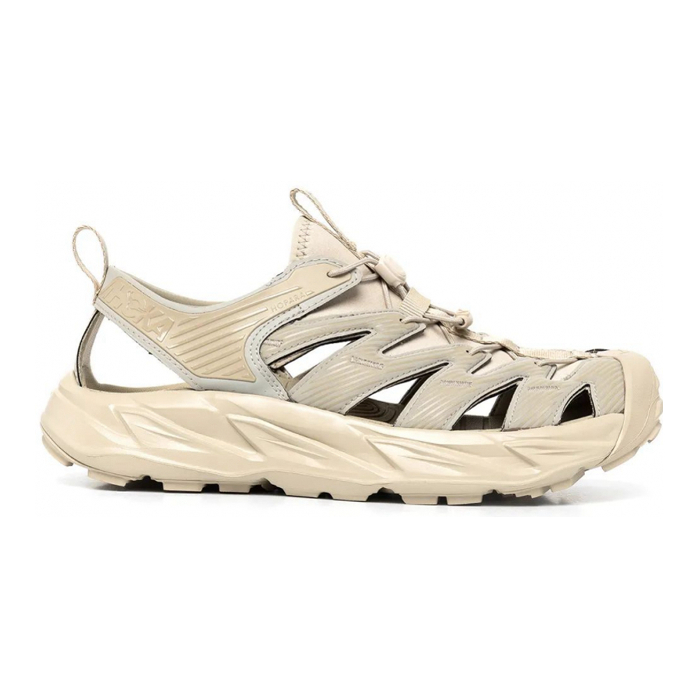 Men's 'Hopara Low-Top' Sneakers