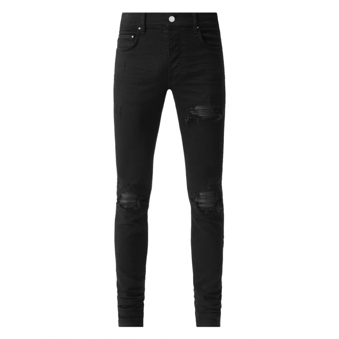 Jeans 'MX1 ripped' pour Hommes