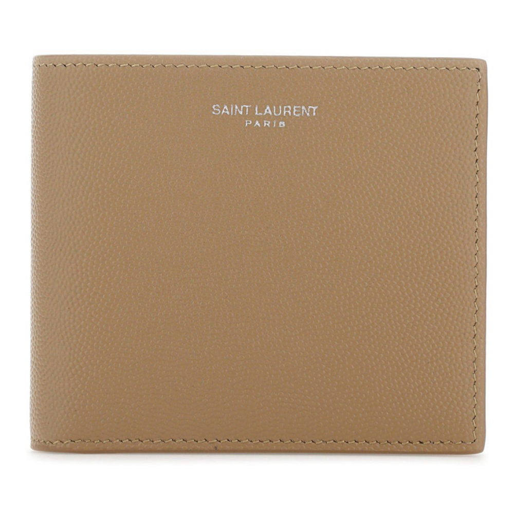 Portemonnaie für Herren