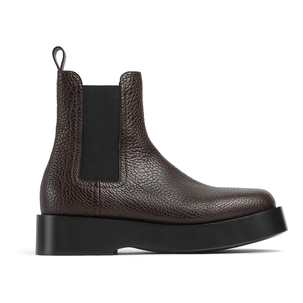 Bottines 'Torino Chelsea' pour Hommes