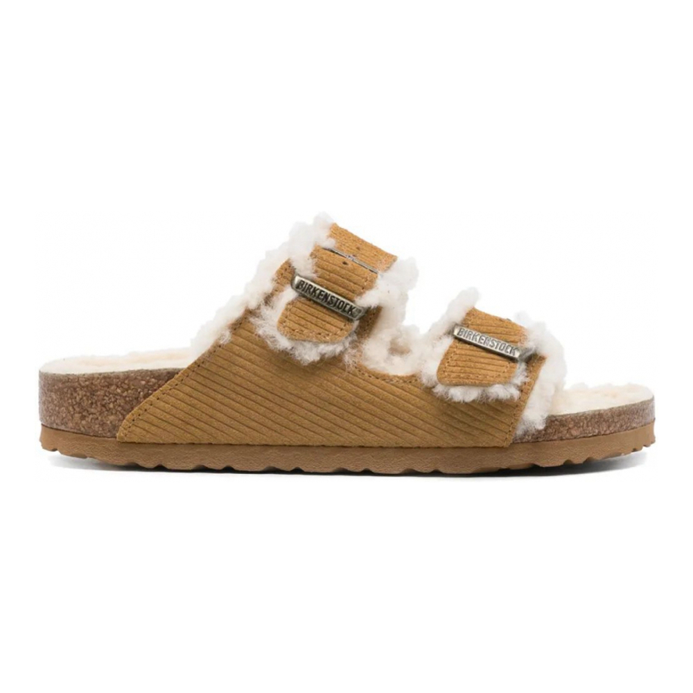 Sandales  'Arizona' pour Hommes