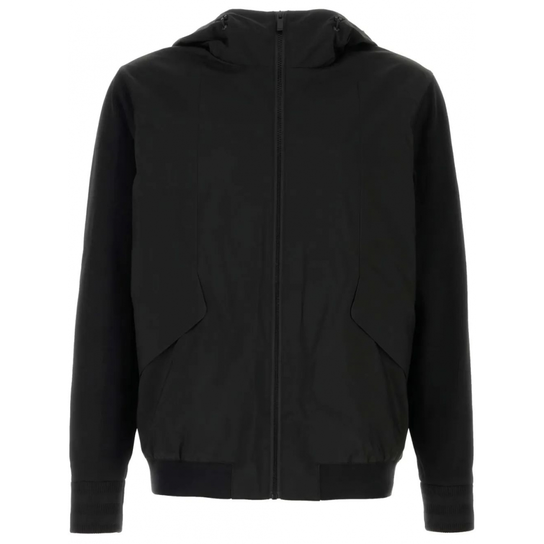 Veste 'Caldino' pour Hommes