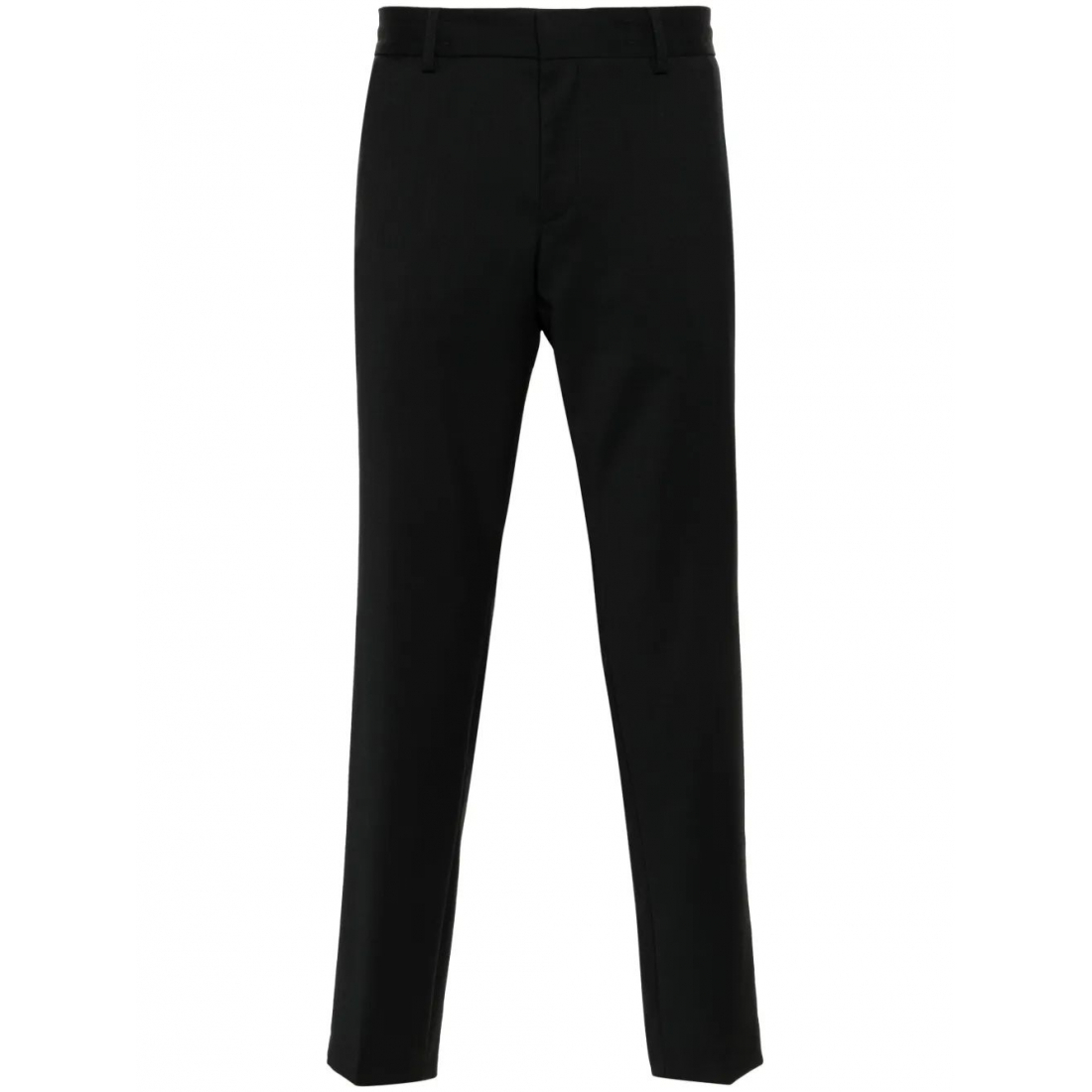 Pantalon pour Hommes