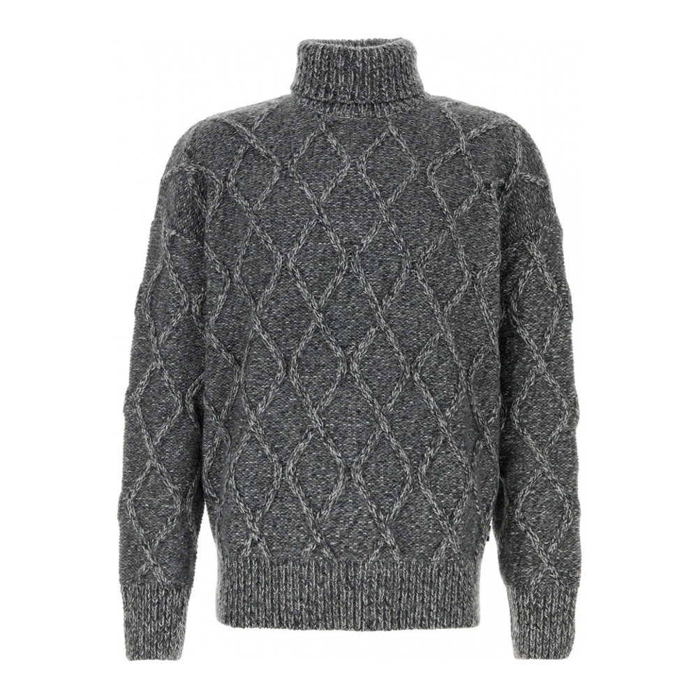 Pull 'Blend Estupendo' pour Hommes