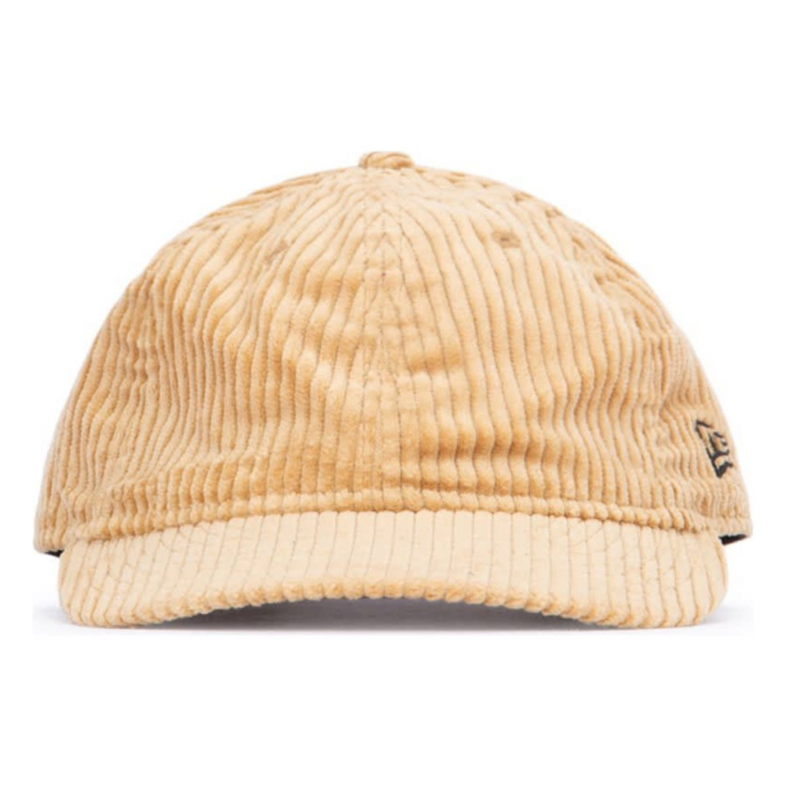 Men's 'Ne Cord 9Fifty Rc Newera' Cap