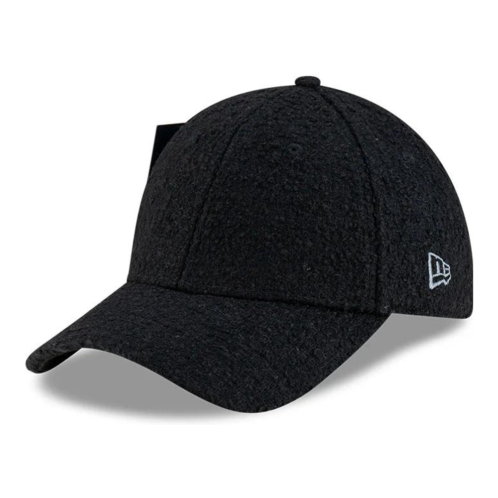 Casquette 'x Moon 9Forty Strapback' pour Hommes