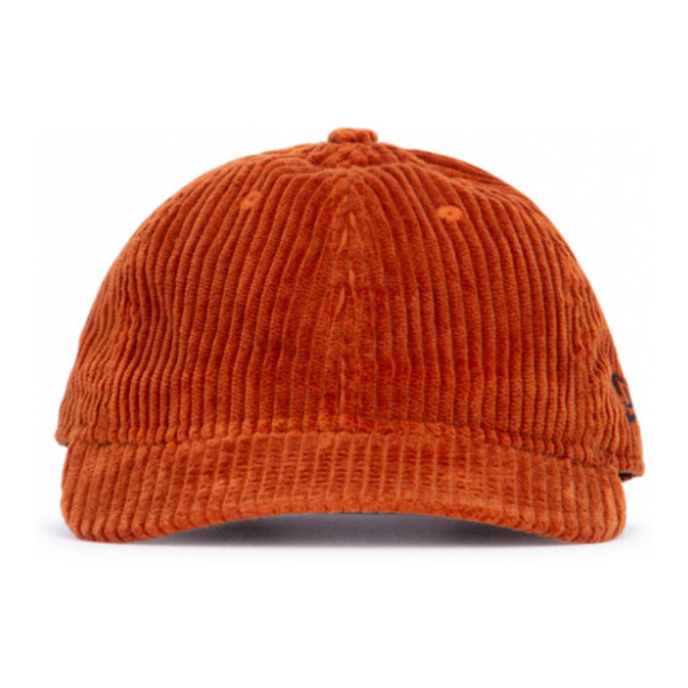 Chapeau 'Tonal Striped' pour Hommes