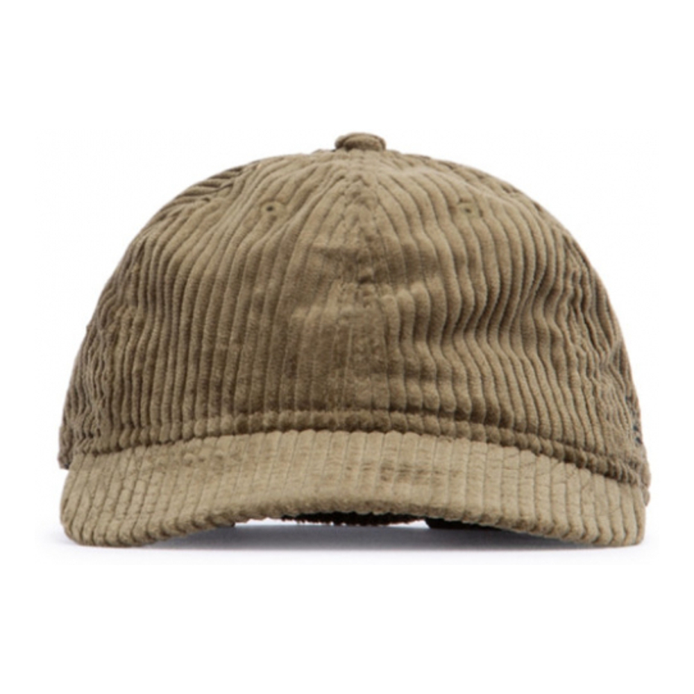 Chapeau 'Tonal Striped' pour Hommes