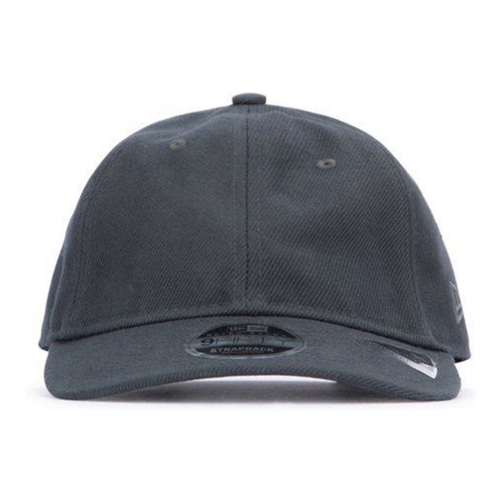 Casquette 'Logo-Embroidered' pour Hommes