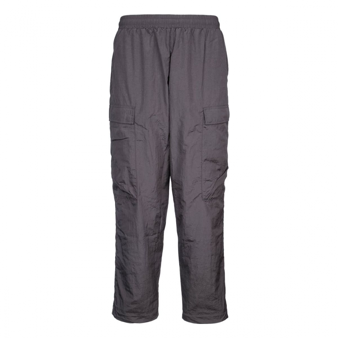 Pantalon pour Hommes