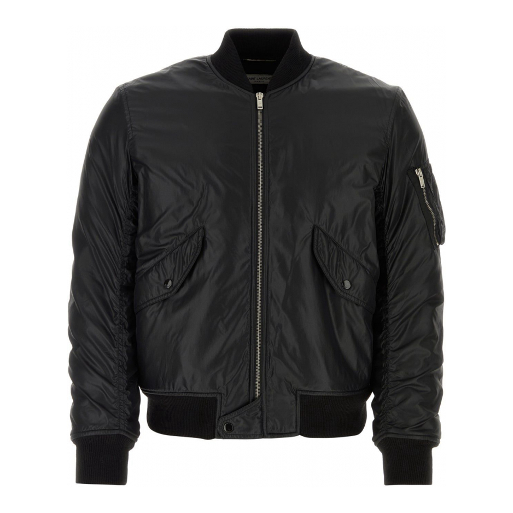 Blouson bomber pour Hommes