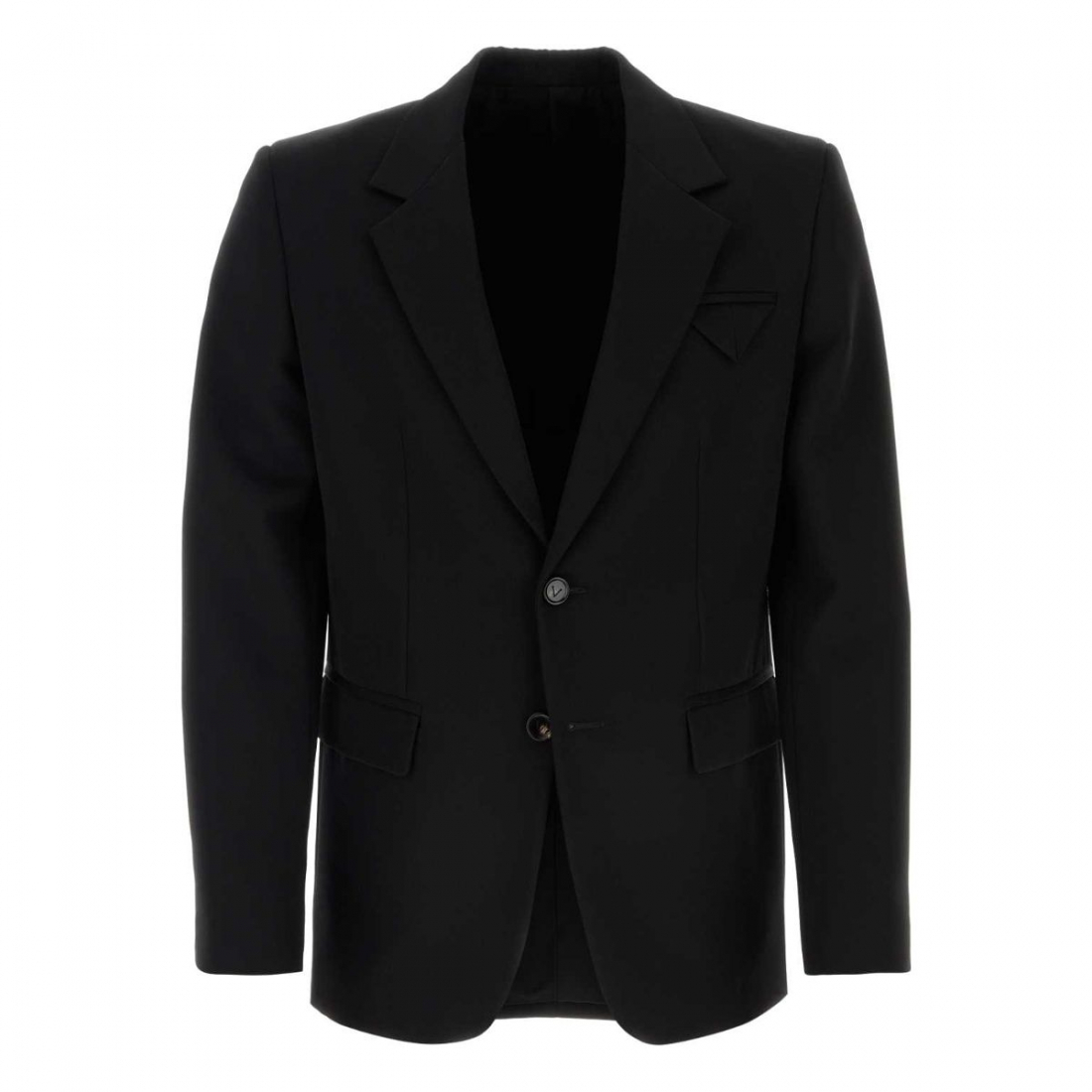 Blazer  pour Hommes