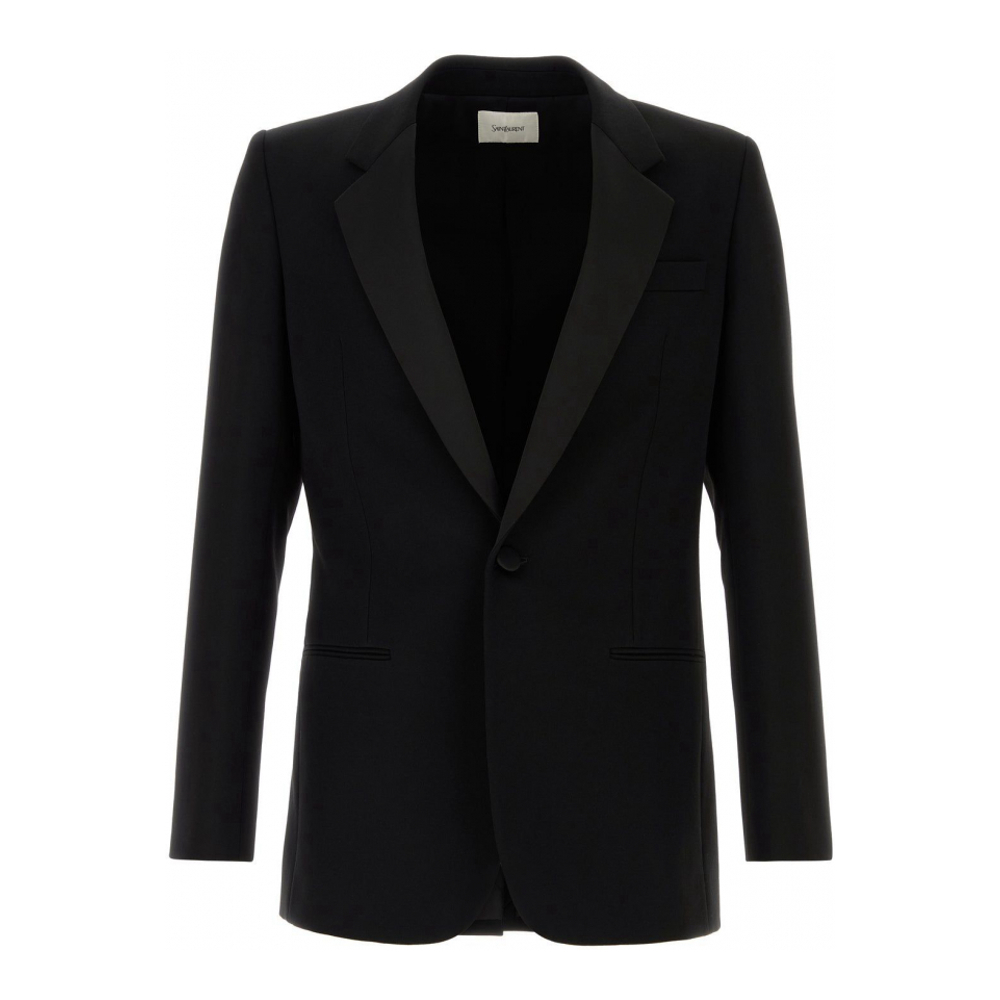 Blazer pour Hommes