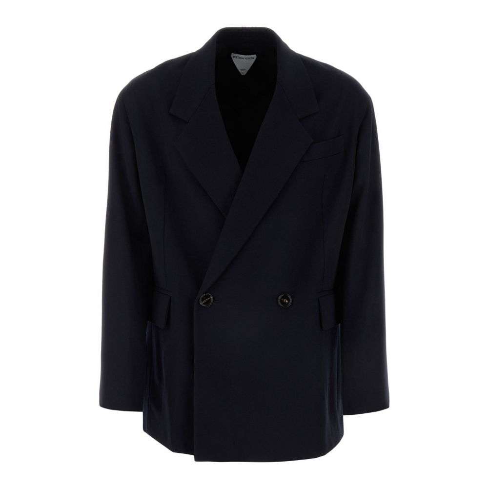Men's Blazer