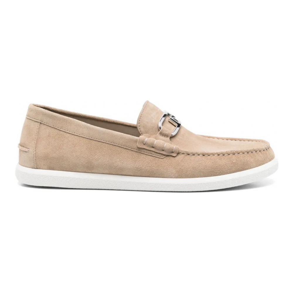 Men's 'O'Lock' Loafers