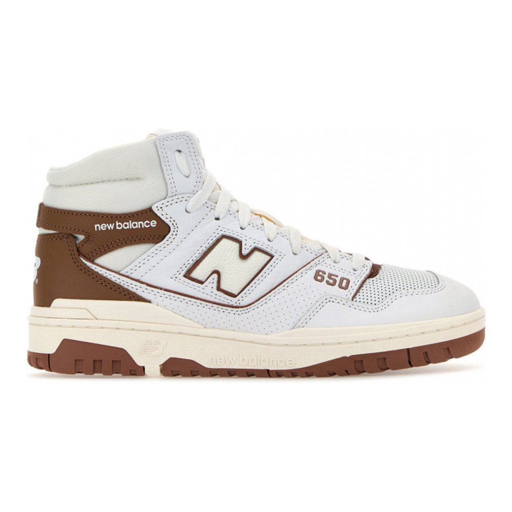 Sneakers 'Two-Tone 650' pour Hommes