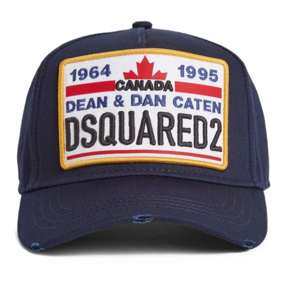 Casquette pour Hommes