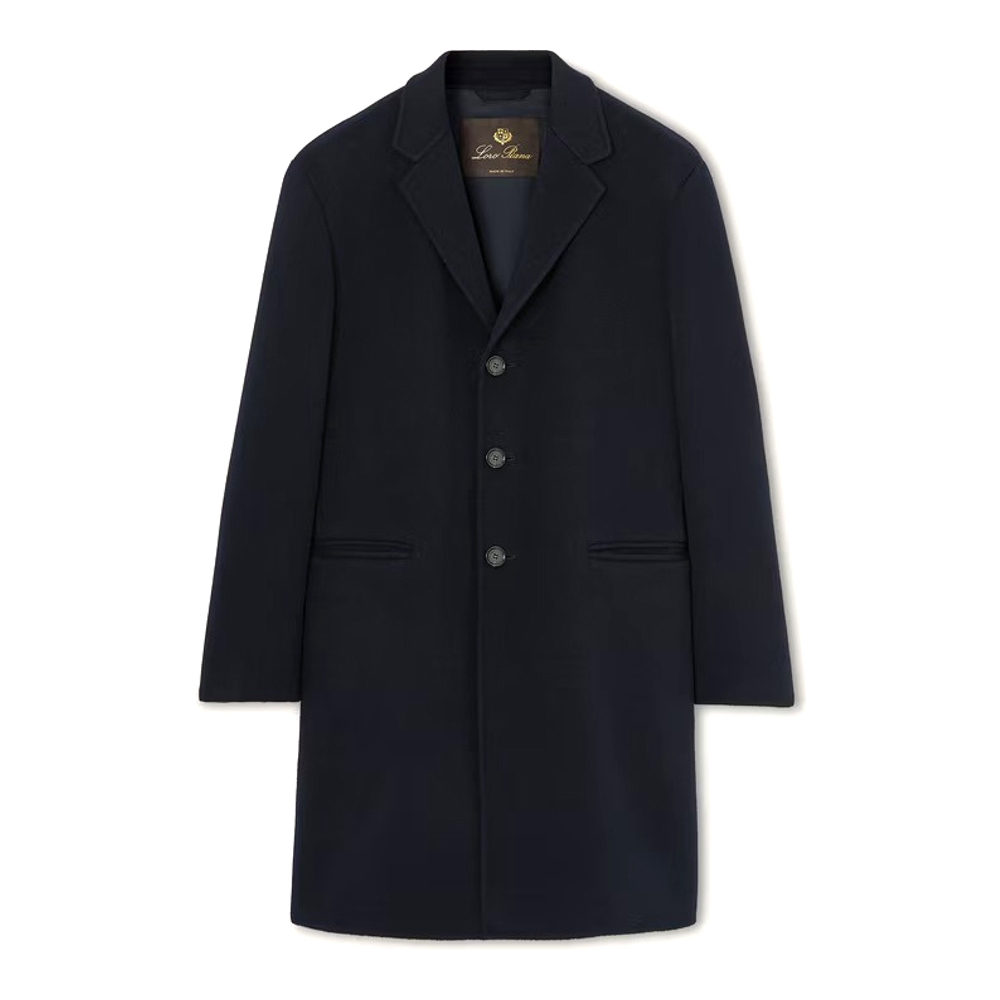 Manteau 'Paolo' pour Hommes