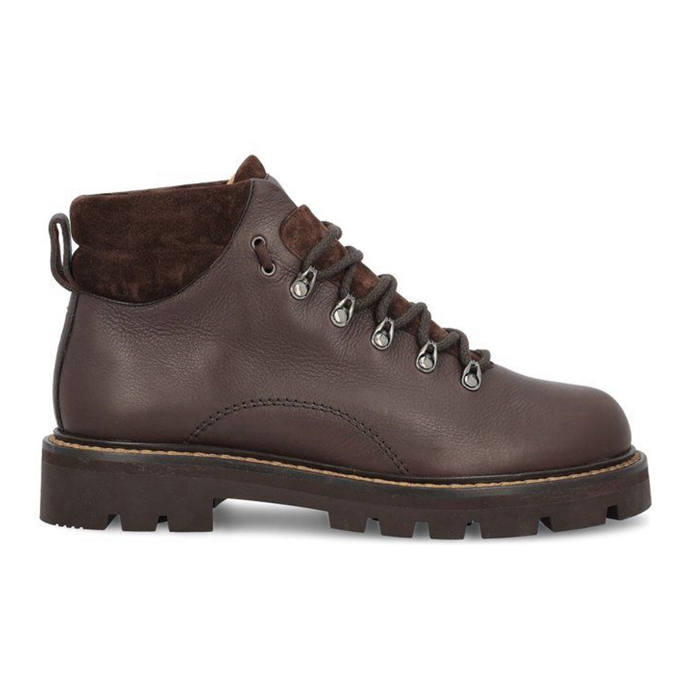 Bottines 'Beinn Lace-Up' pour Hommes