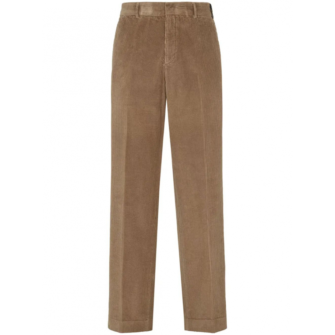 Pantalon 'Corduroy' pour Hommes