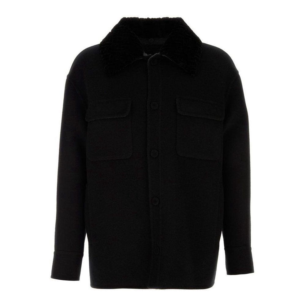 Veste 'Single Breasted Go-To' pour Hommes