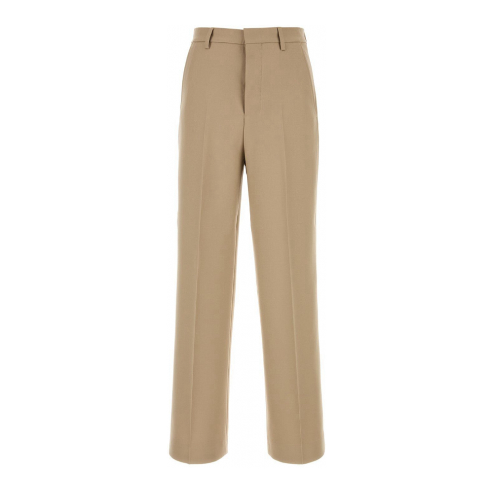 Pantalon pour Hommes