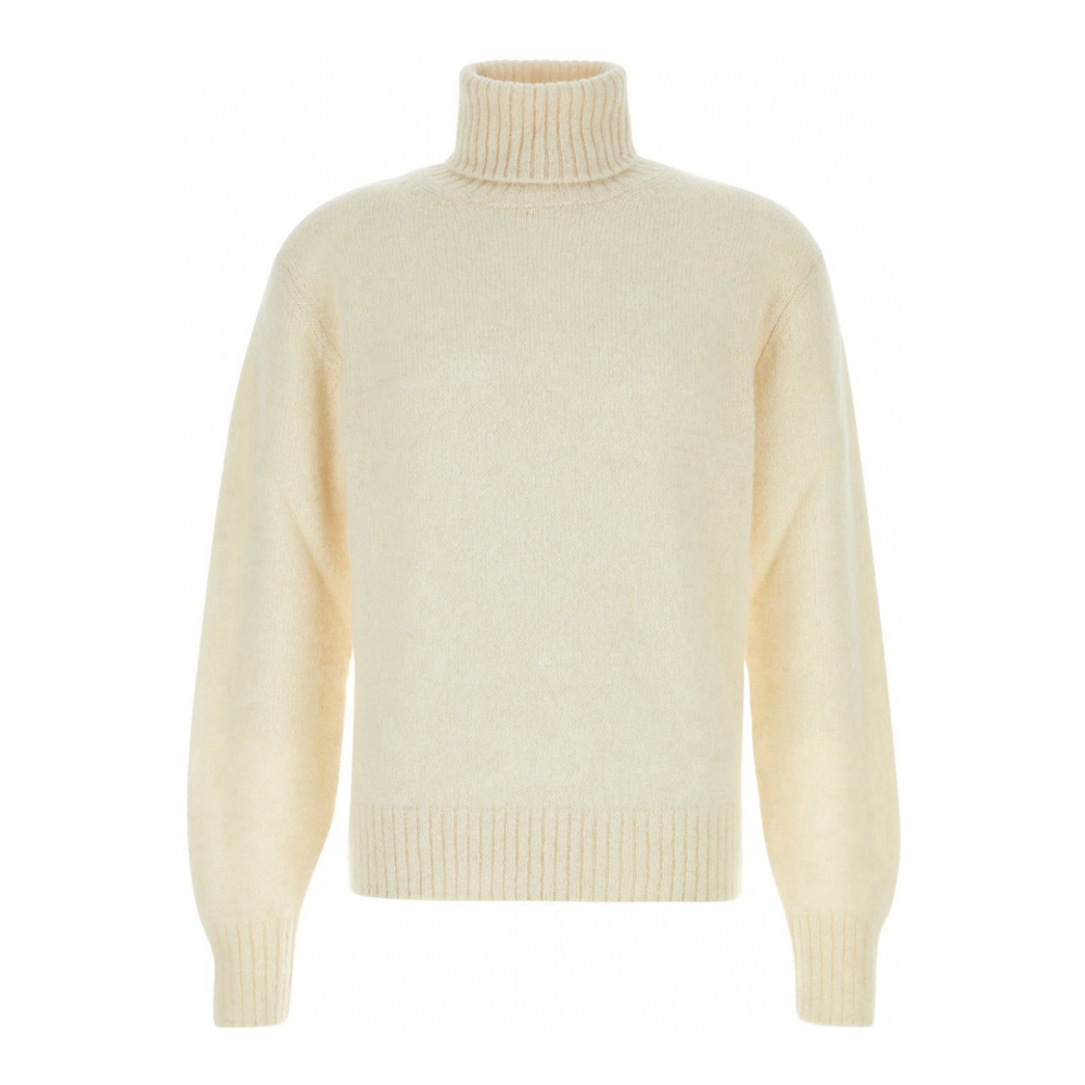 Pull 'Blend' pour Hommes