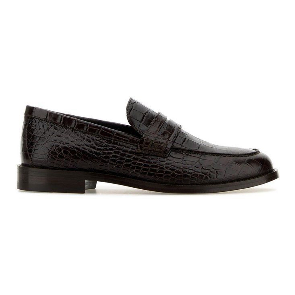 Mocassins 'Perry Embossed' pour Hommes