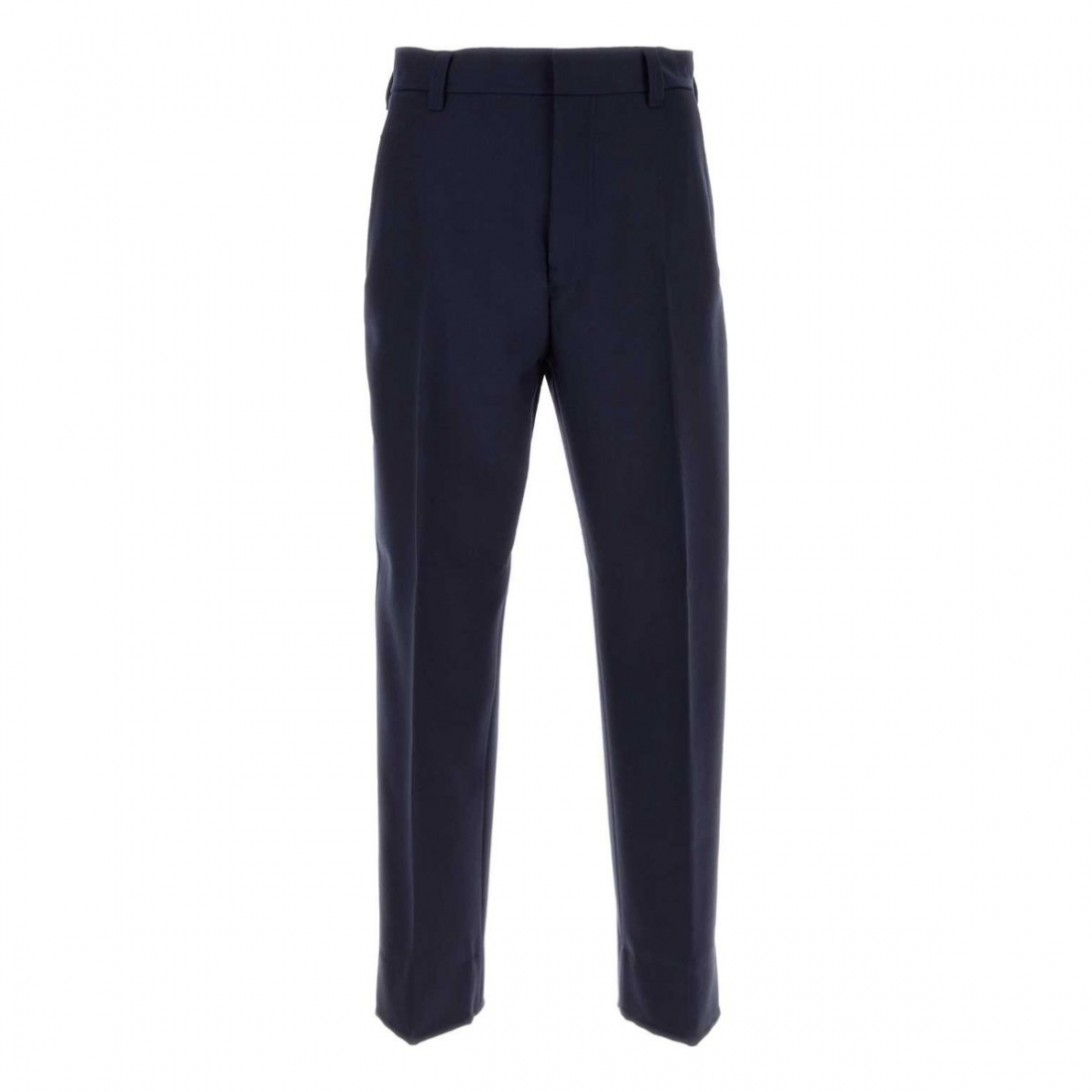 Pantalon pour Hommes