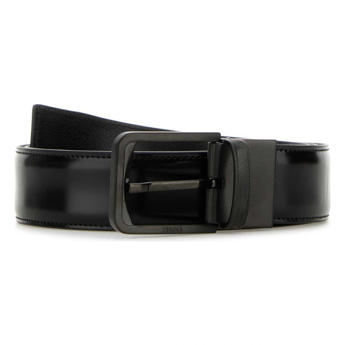Ceinture 'Reversible' pour Hommes