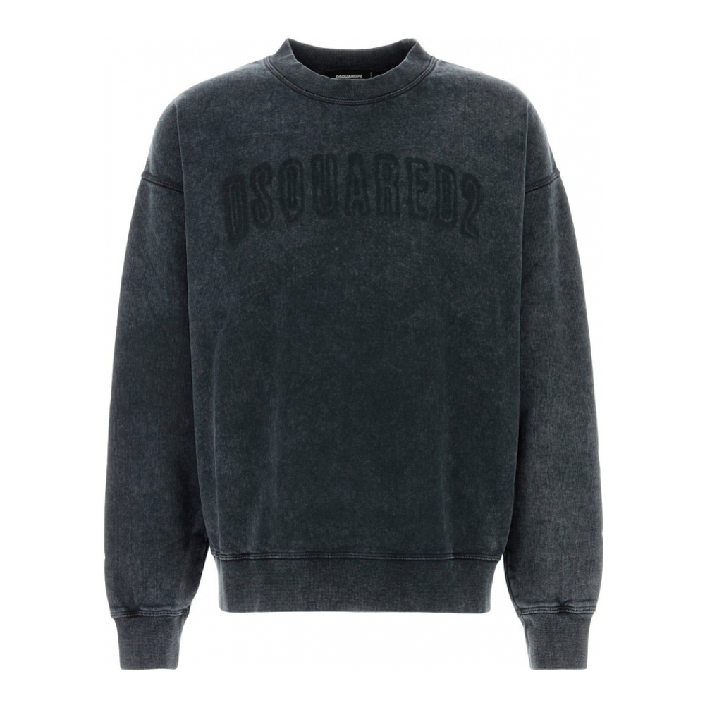 Sweatshirt pour Hommes