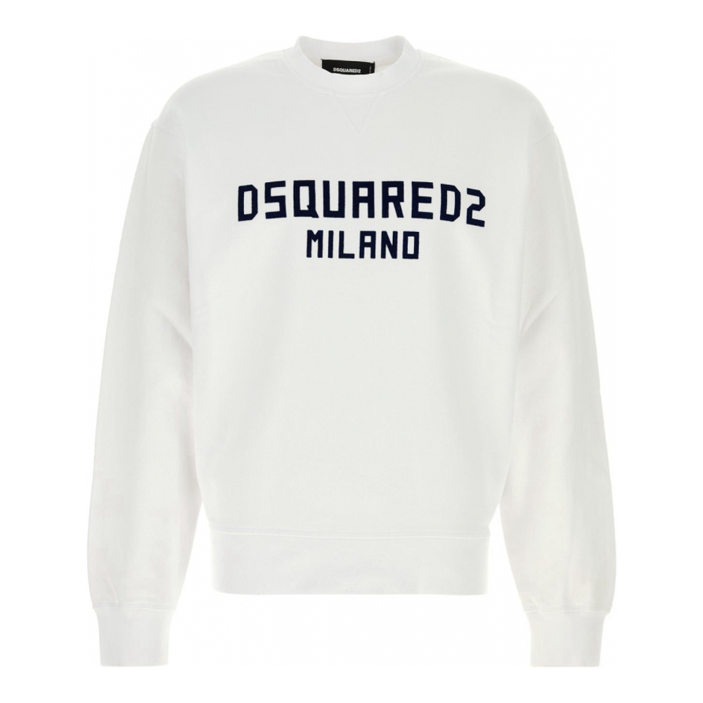 Sweatshirt pour Hommes