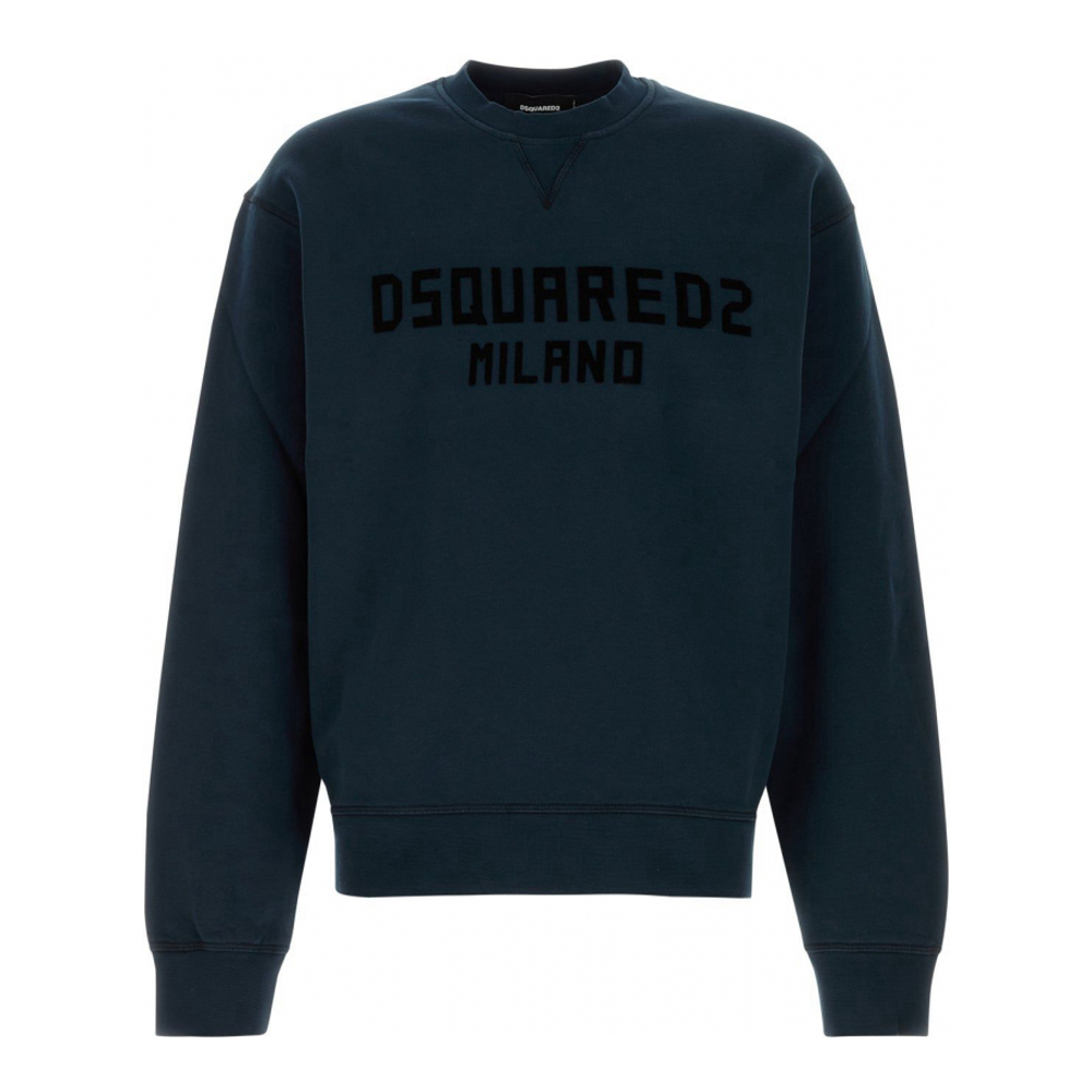 Sweatshirt pour Hommes