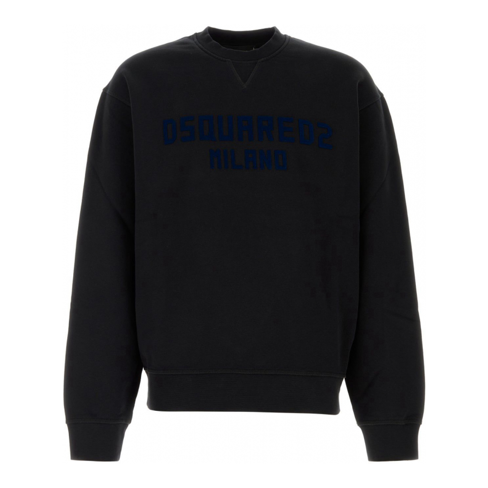 Sweatshirt pour Hommes