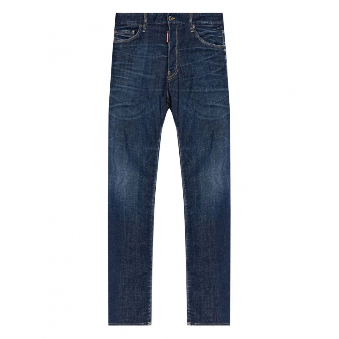 Men's 'Cool Guy' Jeans