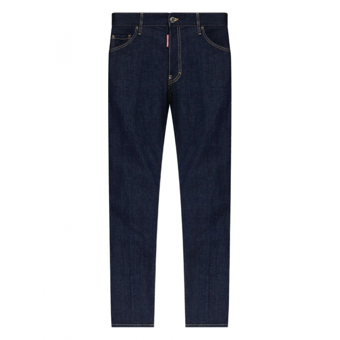 Men's 'Cool Guy' Jeans