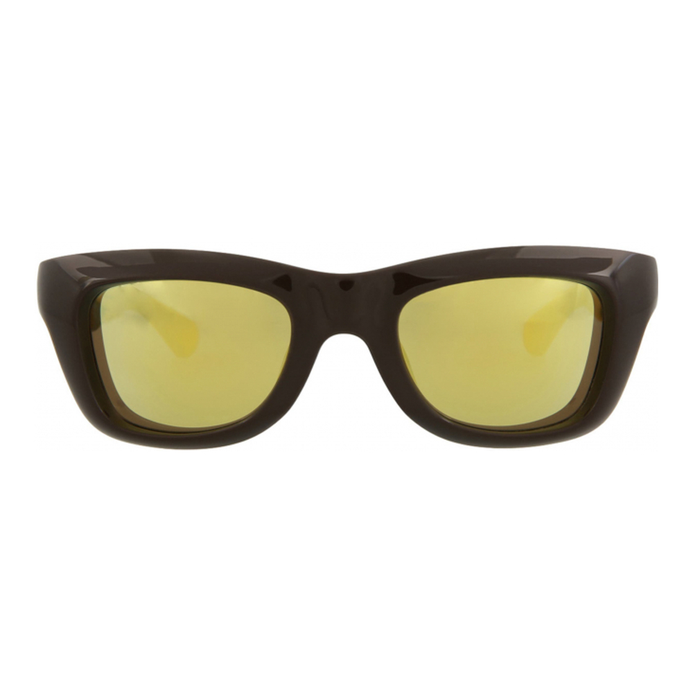 Lunettes de soleil 'Square' pour Hommes