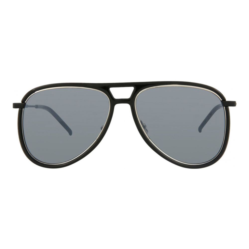'Pilot' Sonnenbrillen für Herren