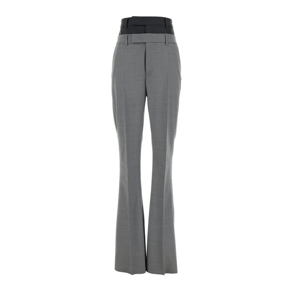 Pantalon 'Lince' pour Femmes