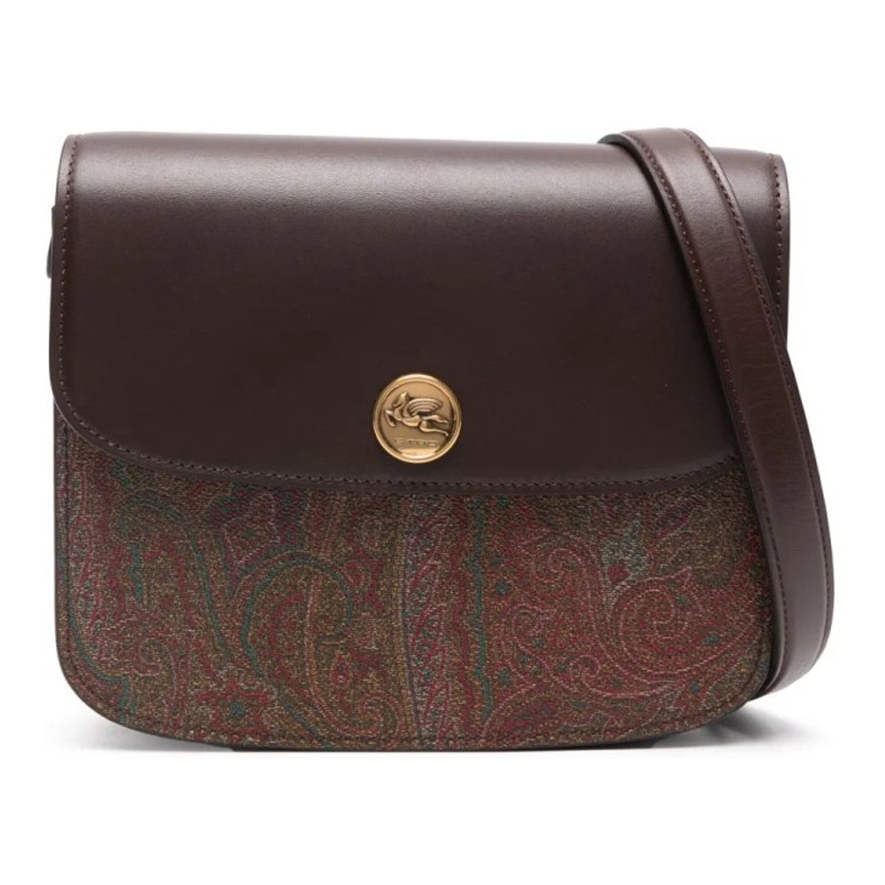 Sac à bandoulière 'Small Essential' pour Femmes