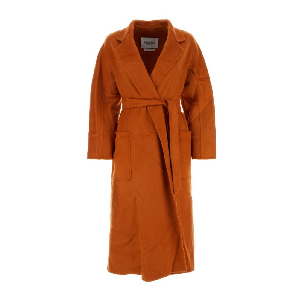 Manteau 'Ludmilla' pour Femmes