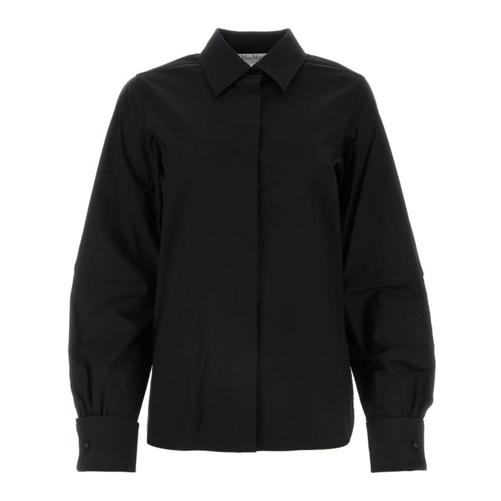 Chemise 'Pagina' pour Femmes