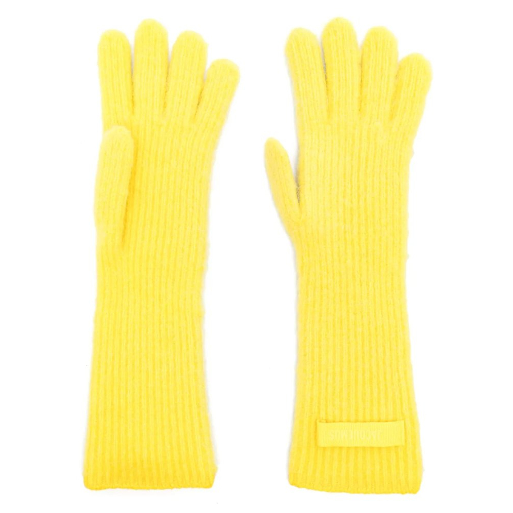 Gants 'Les Gants Gros' pour Femmes