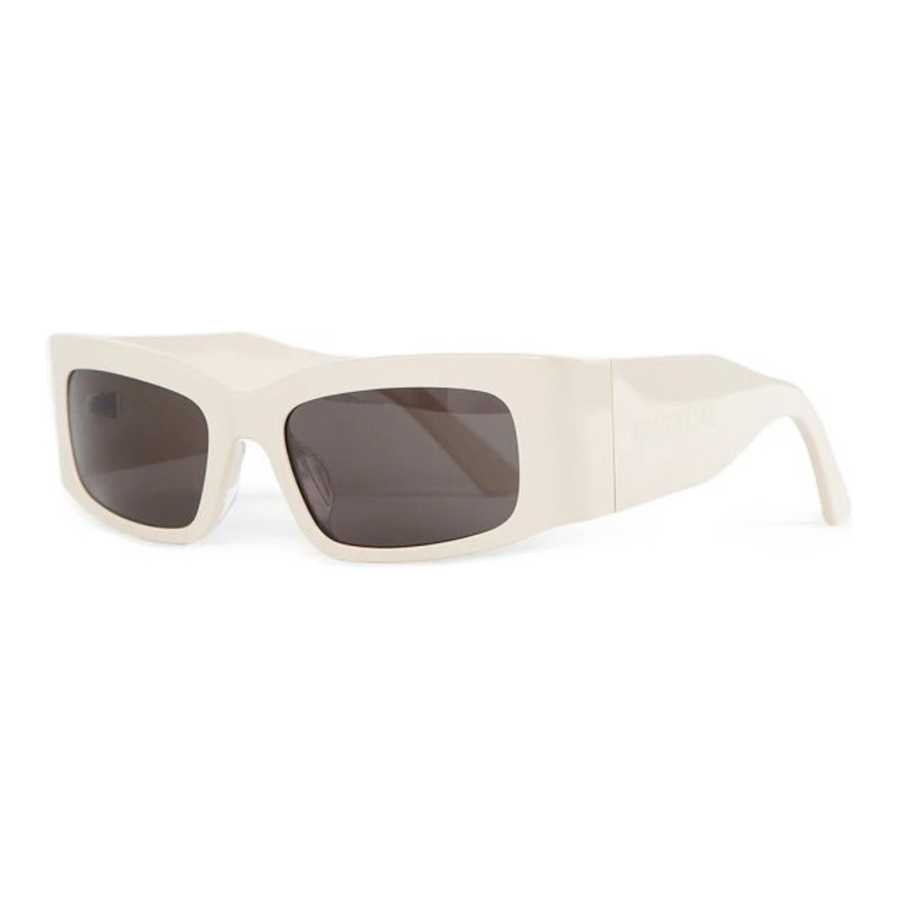 Women's 'Bb0328S' Sunglasses