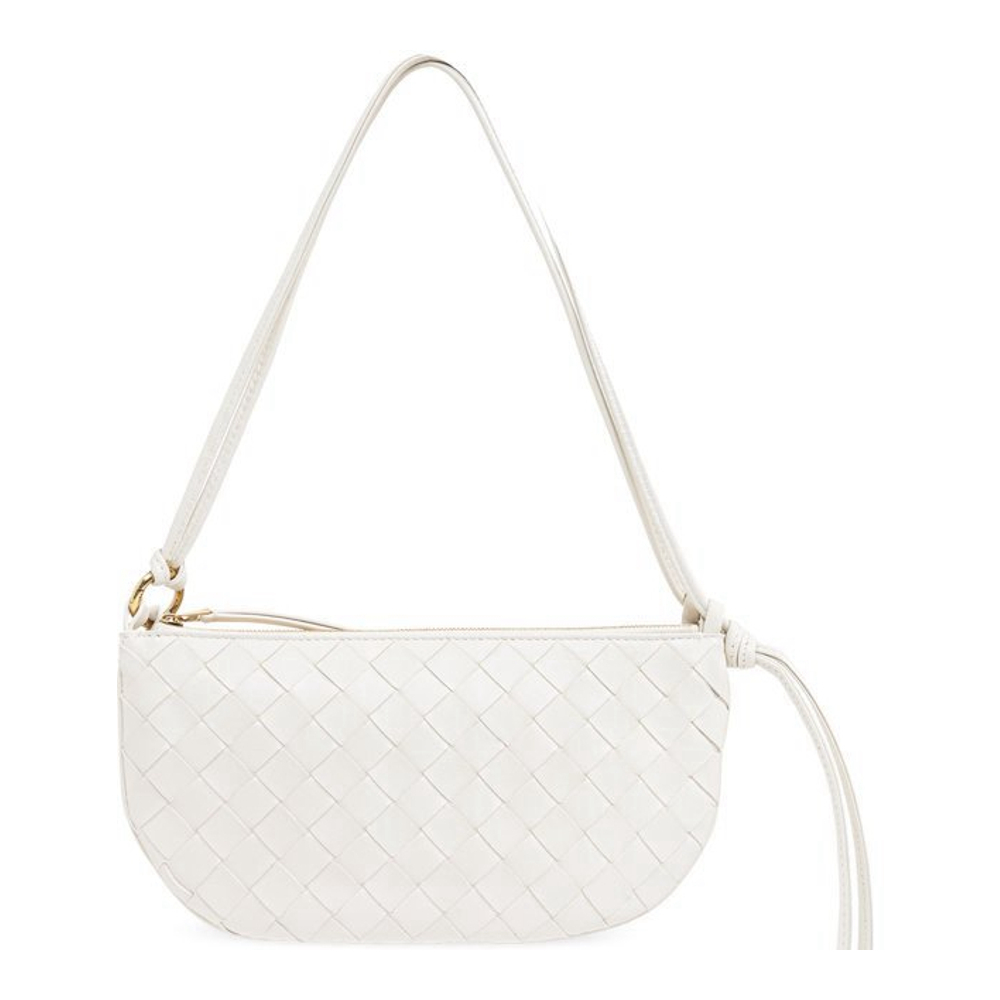 Sac à bandoulière 'Gemelli Zipped' pour Femmes